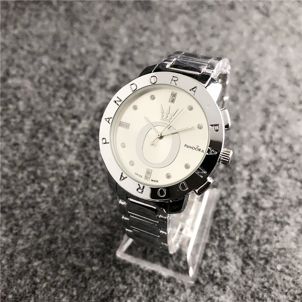 Uhren Pandora ME