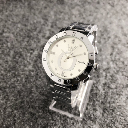 Uhren Pandora ME